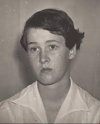 Did some hair last summer for the the short film Illuminati Detectives.  Thank you @leahvictoriahennessey for having me in the mix. Details and  credits below . Illuminati Detectives re-imagines the secret lives