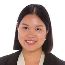 Meet Your Peer Advisors