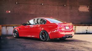 Bmw E90 Wallpapers Wallpaper Cave