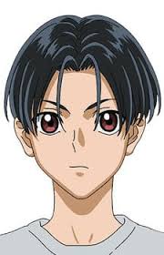 What was the worst thing your favourite anime character ever did?