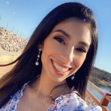 Mallory Draper and Nathan Schulman's Wedding Website