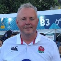 John Newbold Email & Phone Number