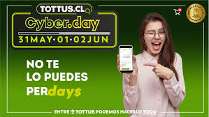 La idea es aprovechar las ofertas y descuentos online para adelantar las compras de. 2kw5phiioaflqm