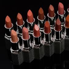 We did not find results for: Jaclyn Hill Cosmetics So Rich Lipsticks Swatches Dupes