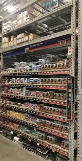 Check spelling or type a new query. Lowes New Haven Ct 593 Lowesnewhaven Twitter