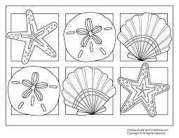 Supercoloring.com is a super fun for all ages: Drawing Summer Season 165119 Nature Printable Coloring Pages