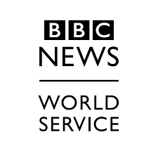 Stories from topics you add will appear in your personal… Apm Distribution News Bbc World Service Operations
