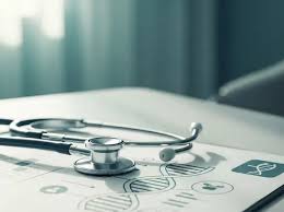 Image result for Silver 1990 Atlantic Richfield Company