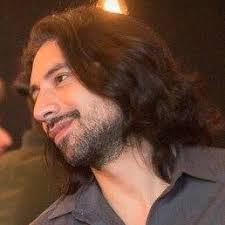 Phillipe Carrasco (@philipeCarrasco)