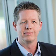 CenterPoint Broadband Technologies