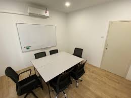 Why are we here to stay and continue to strive towards our vision of 'a world commute less' and we decided to start with 'commute less penang'. Virtual Office Penang Coworking Space Penang Malaysia