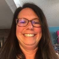 Karen Dawkins's Instagram, Twitter & Facebook