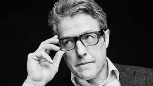 Listen: Hugh Grant