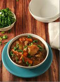 Slow cooker uk diabetic recipes for soup. Slow Cooker Uk Diabetic Recipes For Soup 76 Best Diabetic Friendly Soups Stews Chilis Images In Make 8 Indentations In The Sauce With The Back Of A Spoon Siapakesendirian
