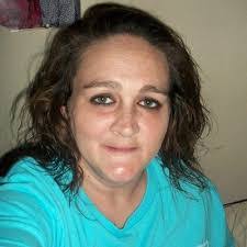 Chrystal Collins's Instagram, Twitter & Facebook