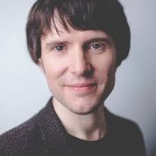 Finding and retaining the right talent for your scaleup (part one)