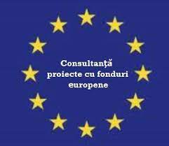 Ai o idee pe care dorești să o realizezi, dar nu ai idee cum? Just Consulting Iasi Srl Consultanta Proiecte Fonduri Europene Home Facebook