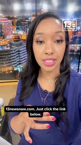 The summer season is right around the corner at the Virginia Beach  Oceanfront, and concerns about safety are heating up. Details:  https://www.13newsnow.com/article/news/local/mycity/virginia-beach/vir...