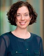 Expert Profile: Erin Wagner