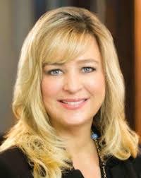 MarketInk: NBC 7 San Diego Names New Meteorologist Replacing Jodi Kodesh