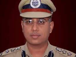 It was designed to solve the main limitations of the twisted nematic field effect (tn). Seven Ips Officers Promoted In Uttar Pradesh Lucknow News Times Of India