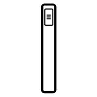 Scroll Bar Icons Download Free Vector Icons Noun Project Discover 48 free scroll bar png images with transparent backgrounds. scroll bar icons download free vector