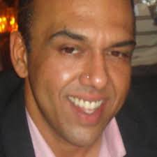 Stream Aaron deMello music