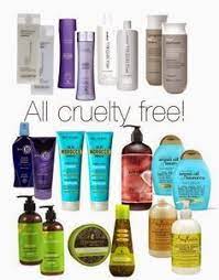 If your usual brand is out of stock, you may consider purchasing from another. Pin On Beauty