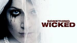 Something Wicked (2014)