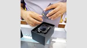 اكثر من 200 موقع ، تقنيين مدربين ، معدات صحيحة. Ù…ØªØ§Ø¬Ø± ØªØ±Ùˆ Ø¬ Ø§Ù„Ø³Ø¬Ø§Ø¦Ø± Ø§Ù„Ø¥Ù„ÙƒØªØ±ÙˆÙ†ÙŠØ© Ø¨ÙˆÙ‡Ù… Ø§Ù„Ø¥Ù‚Ù„Ø§Ø¹ Ø¹Ù† Ø§Ù„ØªØ¯Ø®ÙŠÙ† Ù…Ø­Ù„ÙŠØ§Øª Ø£Ø®Ø±Ù‰ Ø§Ù„Ø¥Ù…Ø§Ø±Ø§Øª Ø§Ù„ÙŠÙˆÙ…