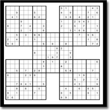 فارغ خروج متشائم sudoku dificil gratis - williambillclarklegacygroup.org