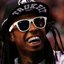 Stream Zeb Soignier music