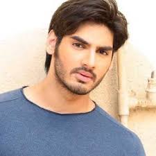 Home bollywood news salman khan to launch athiya shetty's brother. Athiya Shetty Biography Age Height Weight Boyfriend Family Wiki More