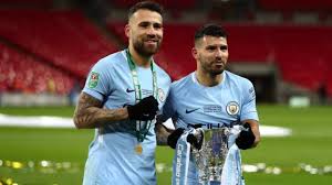 Argentinos juniors, la paternal, distrito federal, argentina. Nuevo Record De Jugadores Argentinos Por El Mundo As Argentina