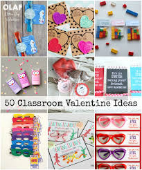 Gifts of food gifts for the home sharing valentine's day with children is my favorite part of the holiday. Valentine S Day Classroom Box Ideas The Idea Room