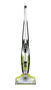 Bissell Crosswave All In One Multi Surface Wet Dry Vacuum 1785 Wet Dry Vacuum Wet Vacuum Cleaner Wet Dry Vac