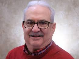 2022 Annual Report by Northwestern Foundation &amp; Alumni Association