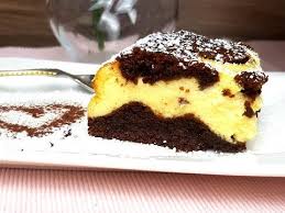 Weltbester Schoko Kasekuchen I Russischer Zupfkuchen Vom Blech Youtube Zupfkuchen Schoko Kasekuchen Kuchen Und Torten Rezepte