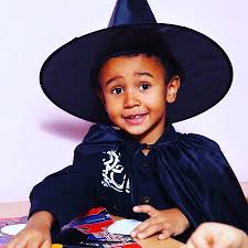 Easy access via skve & elite highway. I M Pio Alejandro Ondo I M From Equatorial Guinea I Am Staying In Jenjarom Malaysia And I Study In Mahsa University Bild Von Bandar Saujana Putra Kuala Langat District Tripadvisor