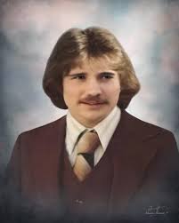 Clay Bryan Allen Obituary (2024)