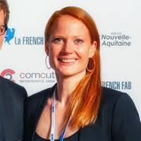 Cora Robinson-Werner