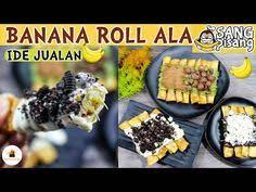 We did not find results for: 380 Ide Aneka Olahan Pisang Di 2021 Pisang Resep Makanan