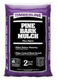 Open google maps on your computer or app, just type an address or name of a place. Timberline All Natural Brown Pine Bark Mulch 2 Cubic Foot Walmart Com Walmart Com