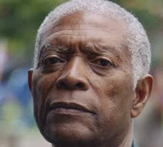 In my heart I hate it