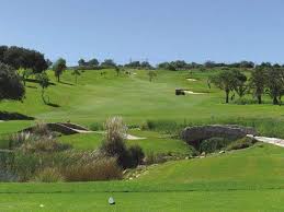 Reisinho prolongou o contrato com o boavista fc até 2025. Boavista Golf Course