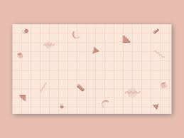 Choose from over 30,000 tracks, 60,000 sound effects and 170 genres in our audio library. Animated Youtube Intro Youtube Banner Backgrounds Cute Tumblr Wallpaper Youtube Design