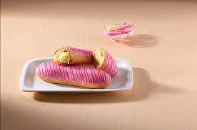 Beige veteplantillustration, kornmalt sirap kornmalt sirap vete kornmalt extrakt, korn, korn, korn gård png. Starbucks Malaysia Debuts 3 New Hari Raya Desserts