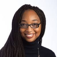 Jane Lansing Email & Phone Number