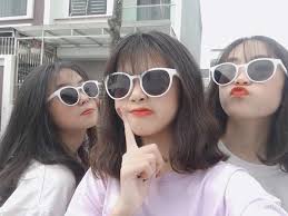 Silahkan menikmati sajian terbaik dari kami untuk kalian semua. Save Follow Ngá»c BÄƒng Fotografi Remaja Fotografi Teman Sahabat Laki Laki Dan Perempuan