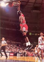 Air Jordan J O R D A N Pinterest Jordans Michael Jordan And The O Jays